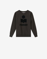 Milly Sweatshirt
