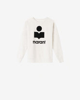 Milly Sweatshirt