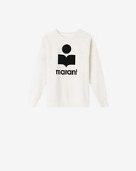 Milly Sweatshirt