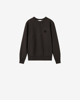 Mike sweatshirt