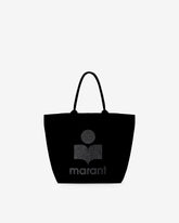Yenky tote bag