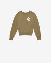 MARISANS SWEATER