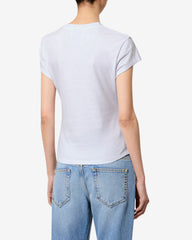 Maelie T-shirt