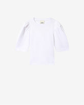MAELISS T-SHIRT