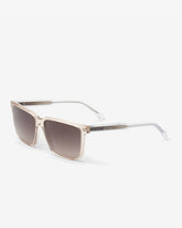 PRIYA SQUARED SUNGLASSES