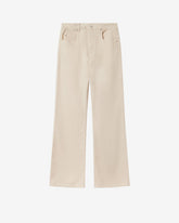 Belvira Jeans