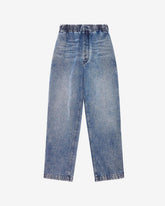 Timeo JEAN
