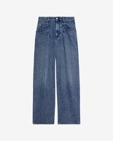 Rodayna Jeans