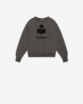 Mikoy Sweatshirt