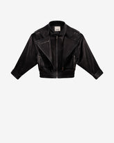 ANELI JACKET