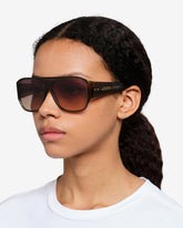 MIKALA SUNGLASSES
