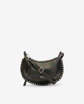 Oskan Moon Bag