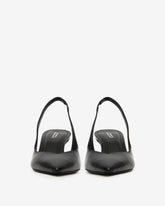 Padim Pumps