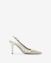 Pysma Pumps
