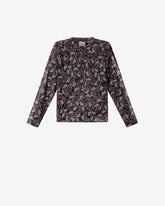 Maria Blouse