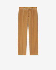 Roaya Pants