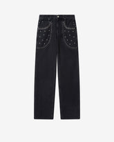 Silka Jeans