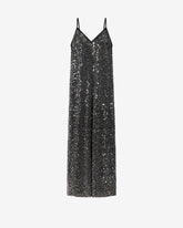 Nevana Dress