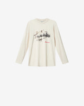 Martine T-shirt