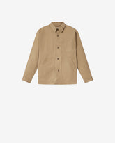 Ardy Jacket