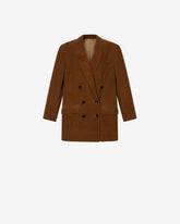 Rasma Jacket