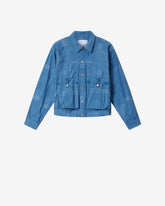 Darlane Jacket