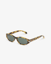 PIXA SUNGLASSES