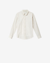 Rony Shirt