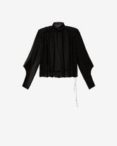 Oeste Blouse