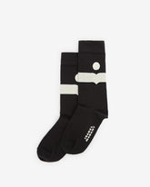 NESSON SOCKS