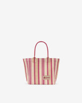 SMALL YENKY TOTE BAG