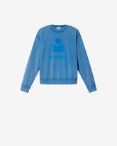 Mikoy Sweatshirt