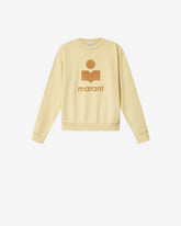 Mikoy Sweatshirt
