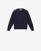 Mike Sweatshirt