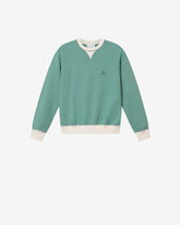Miker Sweatshirt