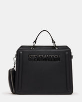 EVELYN BAG - SM REBOOTED