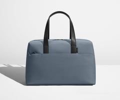 The Everywhere Bag in Coast Blue