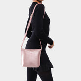 Almost Perfect' Cypress Side Bag