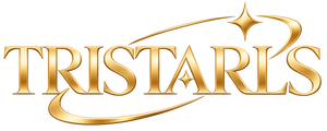 Tristarls