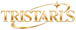 Tristarls
