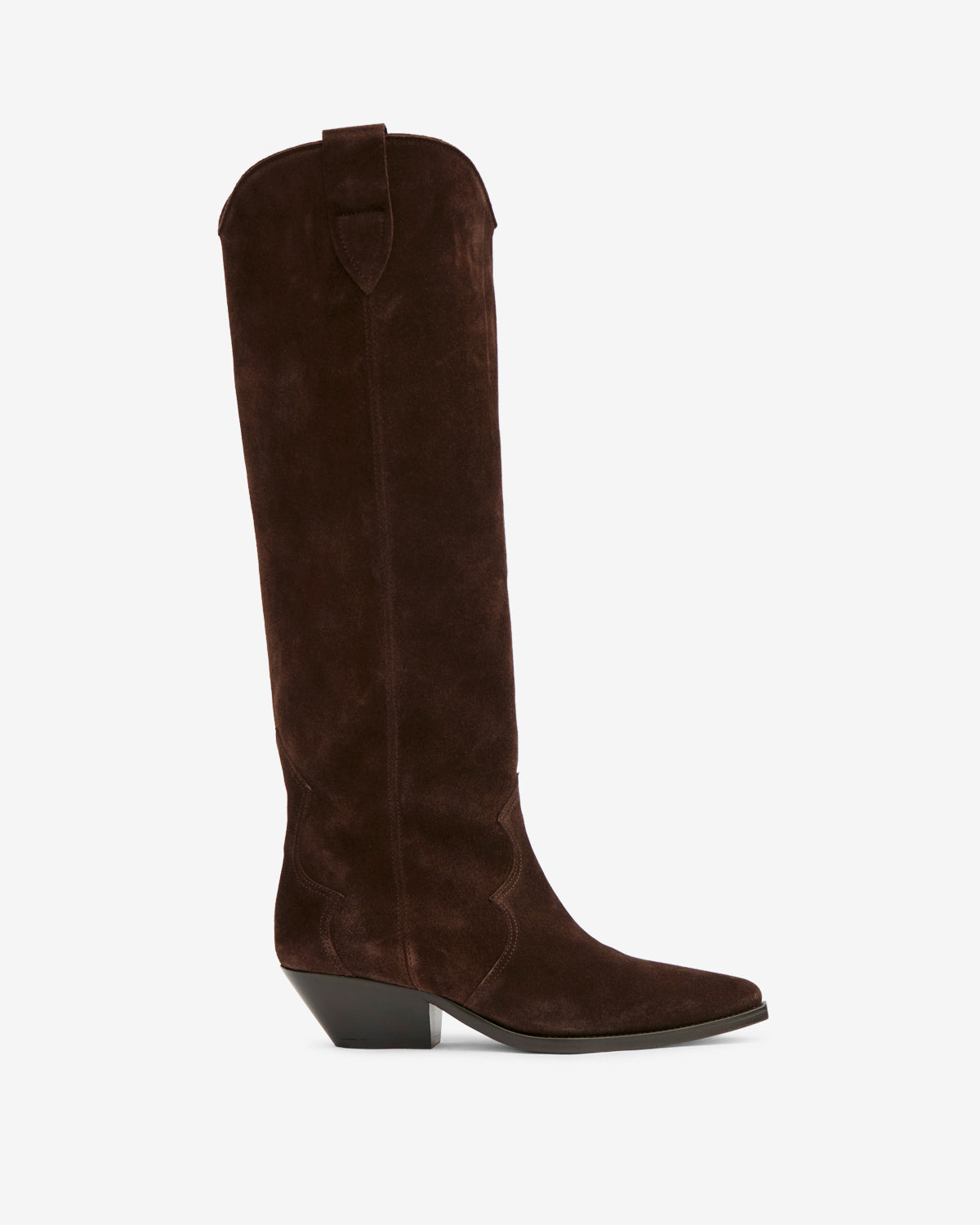 Denvee Boots