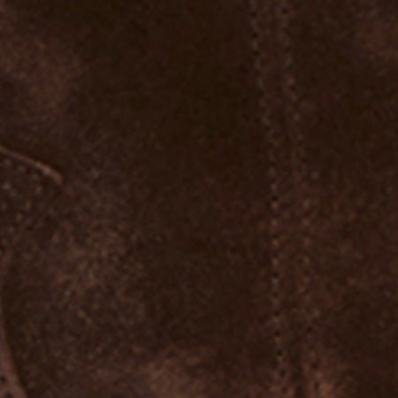 Denvee Boots