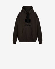 Miley Sweatshirt