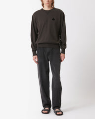Mike Sweatshirt