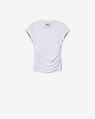 Maelie T-shirt