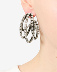 Mona Earrings