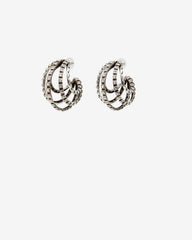 Mona Earrings