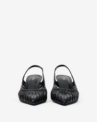 Pionee Pumps