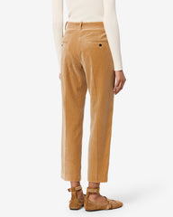 Roaya Pants