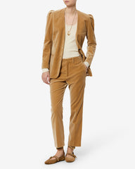 Roaya Pants